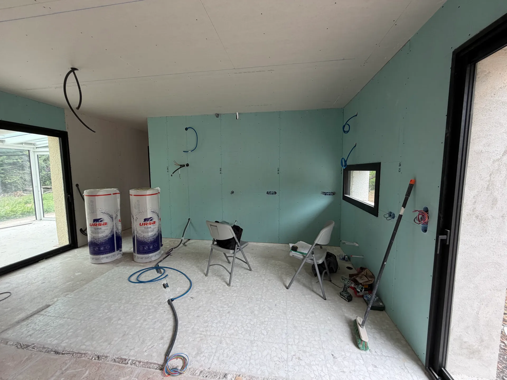 Image du projet