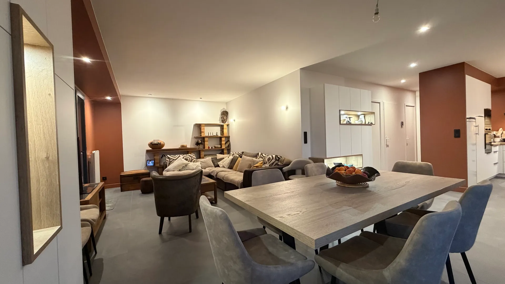 Après