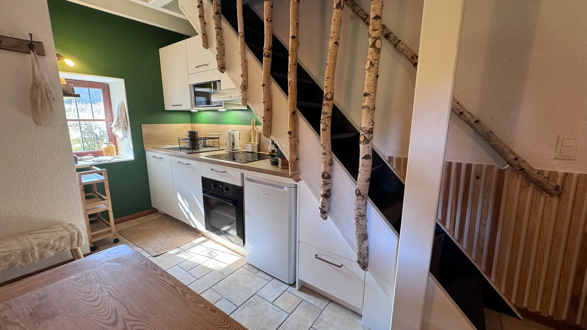 Slide 8