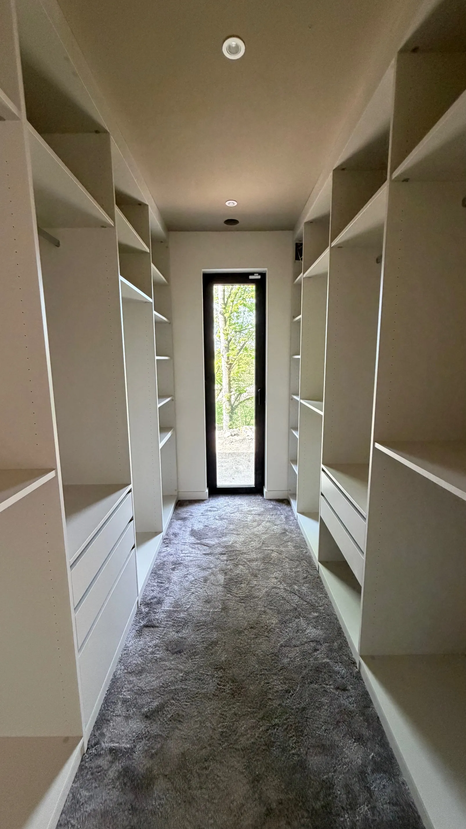 Slide 7
